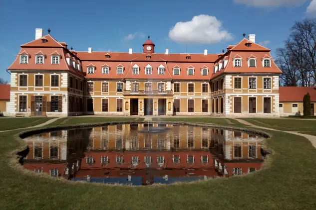 SZ Rájec nad Svitavou